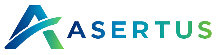 ASERTUS